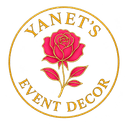 Yanet's Event Decor